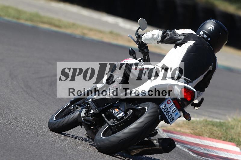 Archiv-2022/50 09.08.2022 MSS und TÖFF Track Day ADR/Gruppe gelb/backside